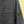 C.P. Company Navy Overshirt