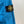 Stone Island Nylon Metal Overshirt