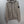 Stone Island Khaki Zipped Hoodie