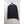 Stone Island Black Jumper