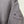 Stone Island Grey Ghost Jumper