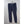 Stone Island Navy Joggers
