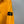 Stone Island Yellow 1/4 Zip Jumper