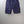 Stone Island Navy SL Cargo Shorts