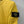 Stone Island Yellow Jumper