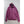 C.P. Company Purple DD Shell Down Jacket