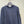 Stone Island Navy Jumper