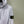 Stone Island Ice Blue Hoodie