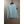 Stone Island Baby Blue Jumper
