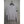 Stone Island Light Grey Jumper