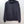 Stone Island Black Hoodie
