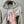 Stone Island Beige Hoodie