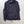 Stone Island Naslan Hooded Smock