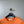 Stone Island Orange Jumper