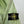 Stone Island Green Nylon Metal Watro Jacket