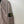 Stone Island Khaki Nylon Metal Overshirt