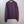 Stone Island Pink Dust Jumper