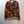 Stone Island Heritage Camo Jumper