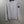 Stone Island Light Grey Jumper