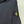 Stone Island Black Hoodie