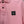 Stone Island Pink Polo Shirt
