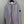 Stone Island Grey Zipped Hoodie