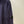 C.P. Company Navy 1/4 Zip Jumper
