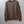 Stone Island Khaki Ghost Jumper