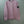 Stone Island Pink Jumper