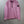 Stone Island Pink Smock