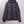 C.P. Company Black NADA Shell Jacket