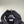 Stone Island Black Soft Shell Jacket