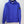 Stone Island Royal Blue Hoodie