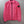 Stone Island Pink Overshirt