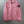 Stone Island Pink Overshirt