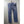 Stone Island Blue RE Jeans