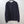 Stone Island Black Jumper