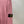 Stone Island Pink Knit Jumper