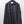 C.P. Company Black Overshirt