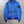 Stone Island Blue Membrana Jacket