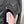 Stone Island Khaki Cotton Cordura Jacket