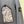 Stone Island Charcoal Grey Jumper