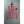 Stone Island Pink Overshirt