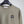 Stone Island Khaki T-Shirt