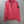 Stone Island Pink 1/4 Zip Jumper