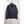 Stone Island Black Smock
