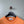 Stone Island Orange Jumper