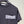 Stone Island Black T-Shirt