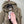 Stone Island Khaki Micro Reps Jacket
