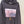 C.P. Company x Barbour Black Hoodie
